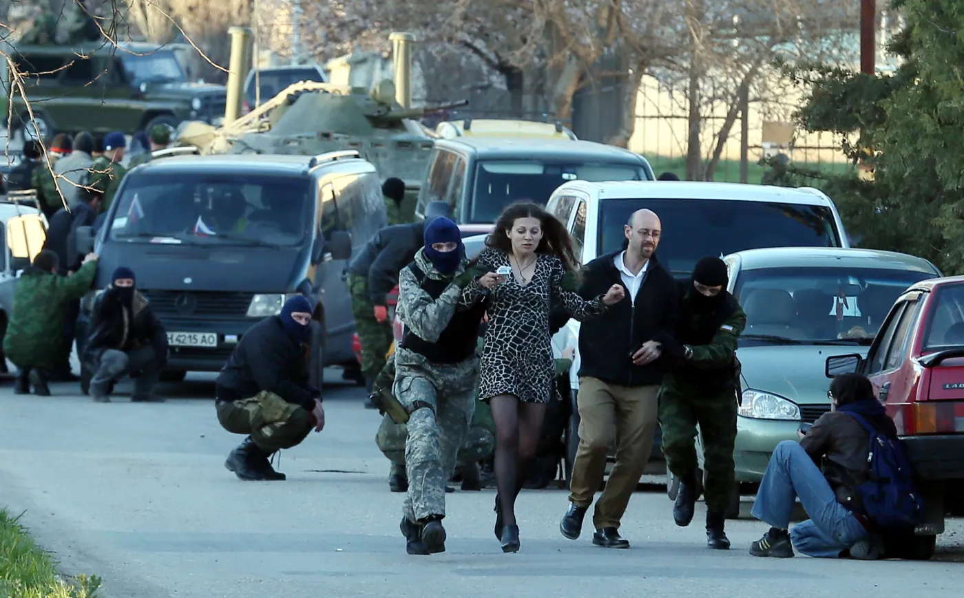 6083064-szturm-na-belbek.jpg