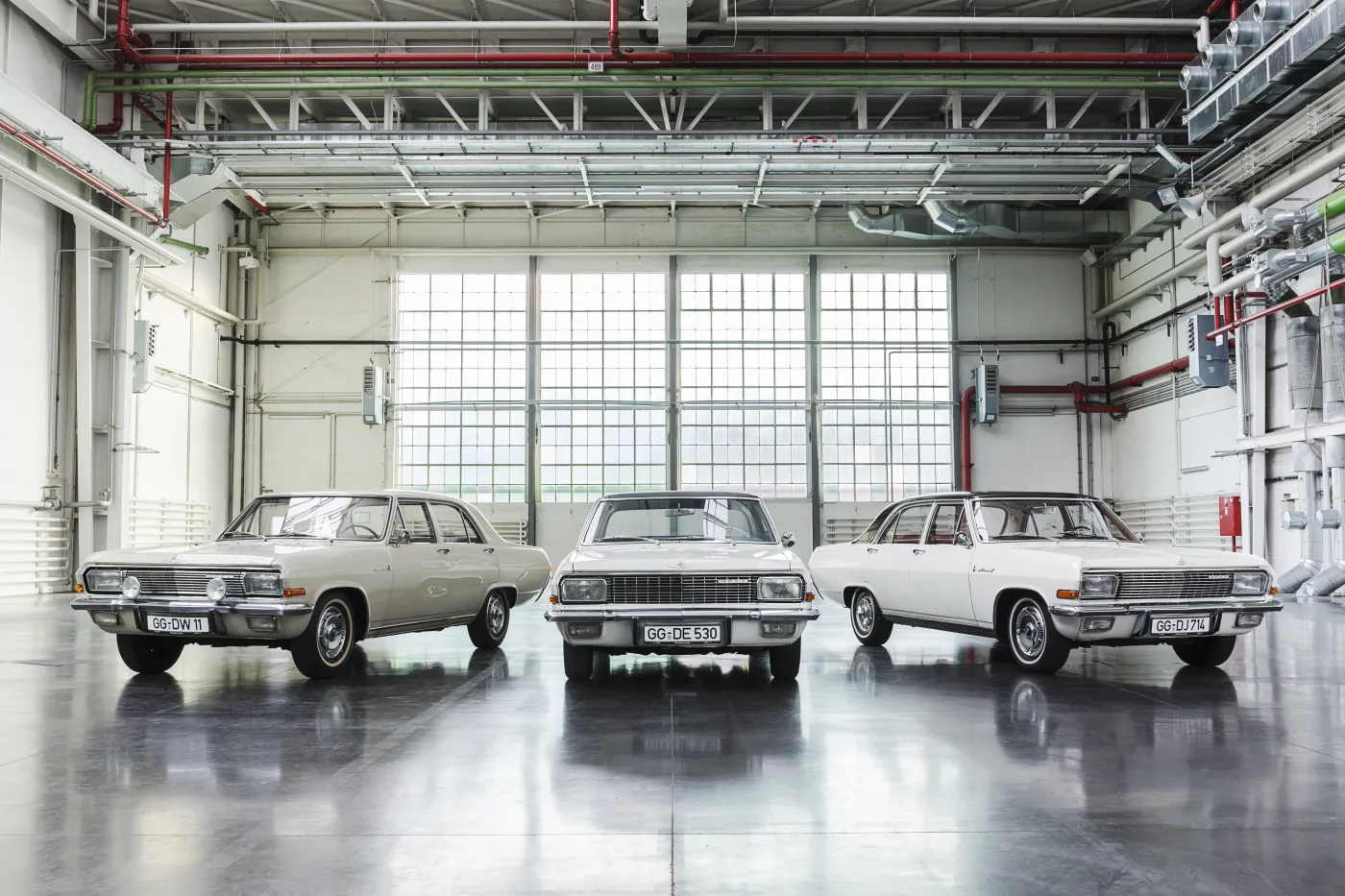 6087456-opel-kad-290056.jpg