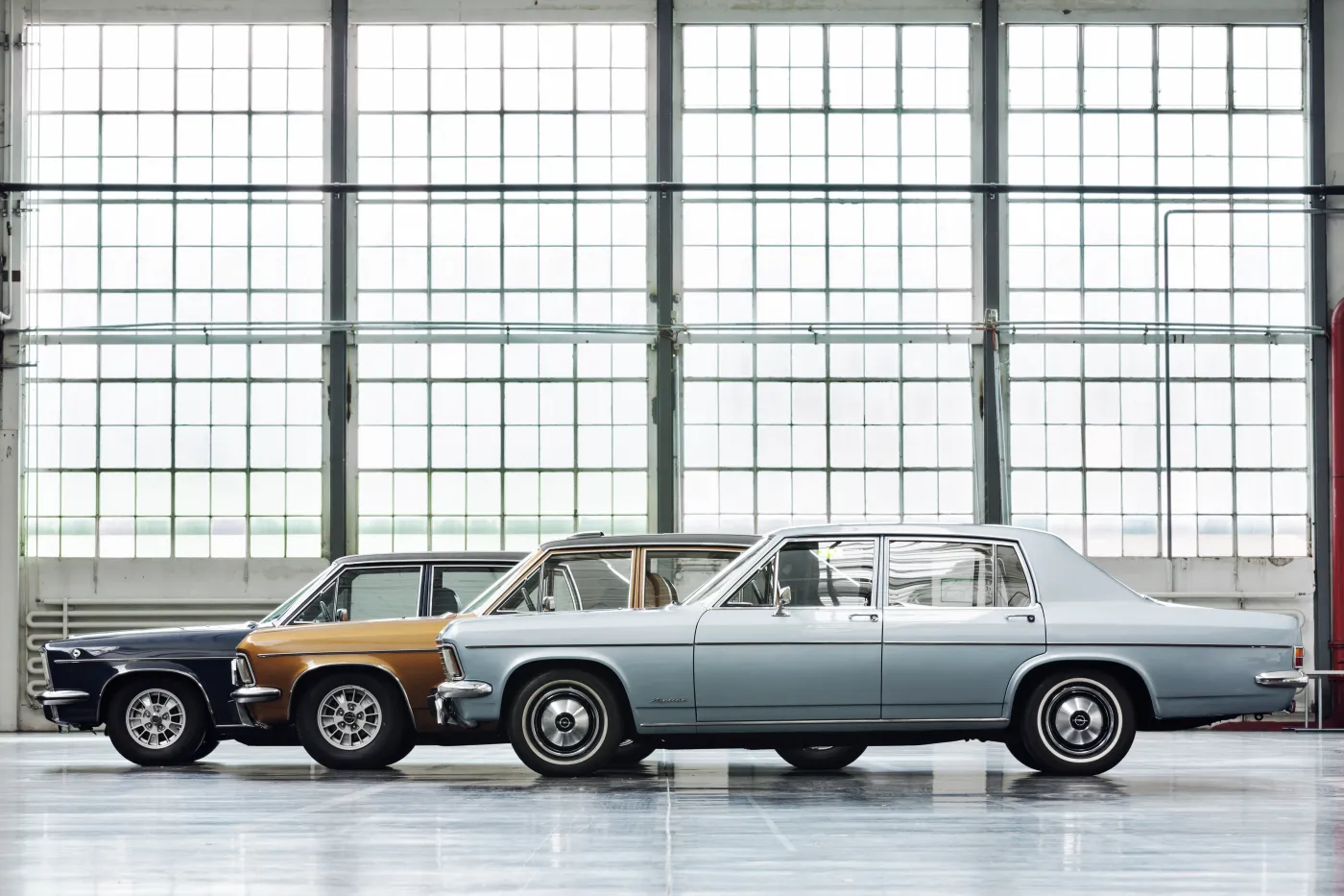 6087514-opel-kad-290061.jpg