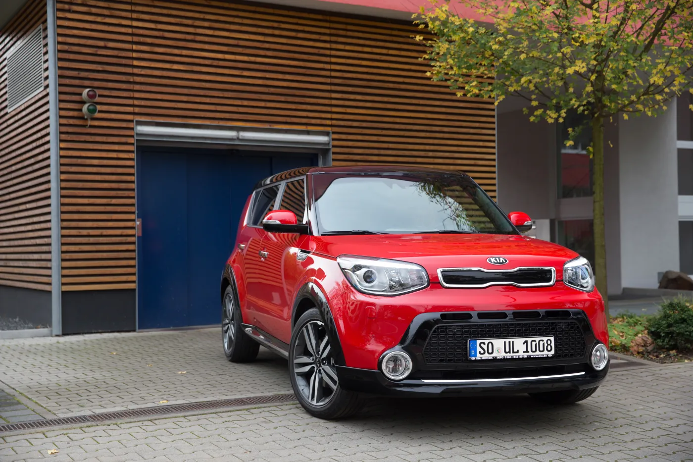6078449-new-kia-soul-017.jpg