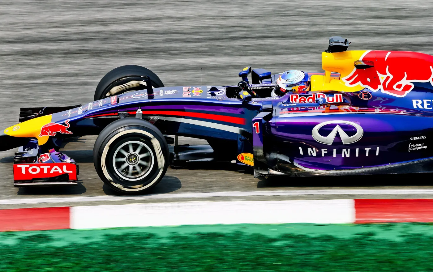 6107429-sebastian-vettel.jpg