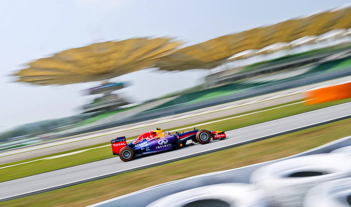 6107593-daniel-ricciardo.jpg