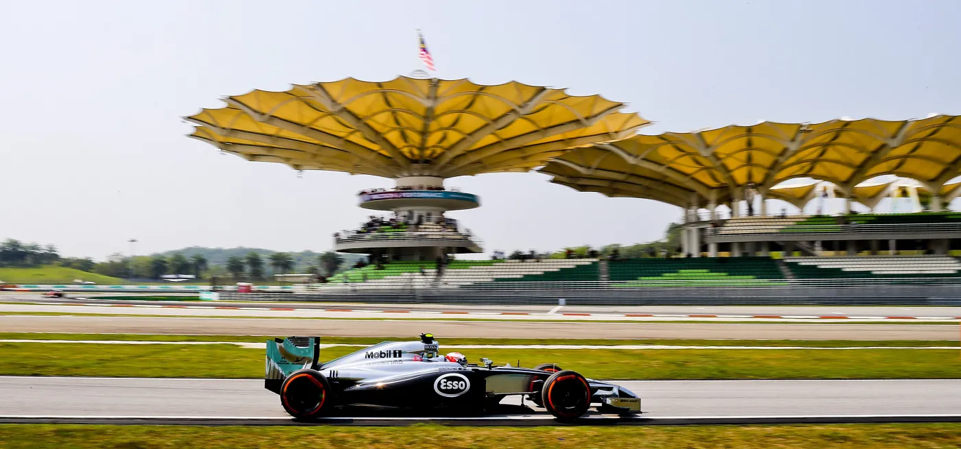6107623-kevin-magnussen.jpg
