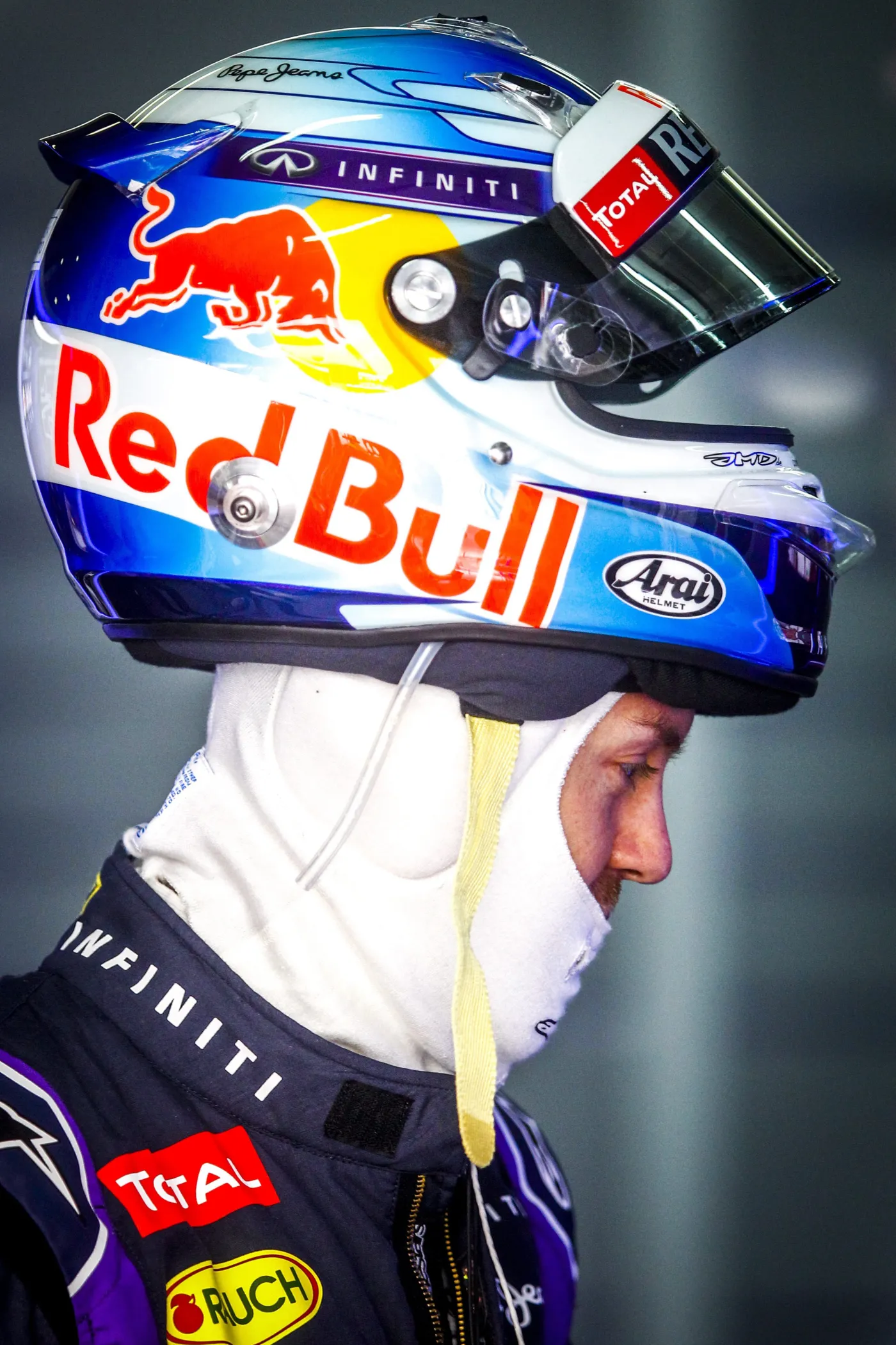 6107965-daniel-ricciardo.jpg