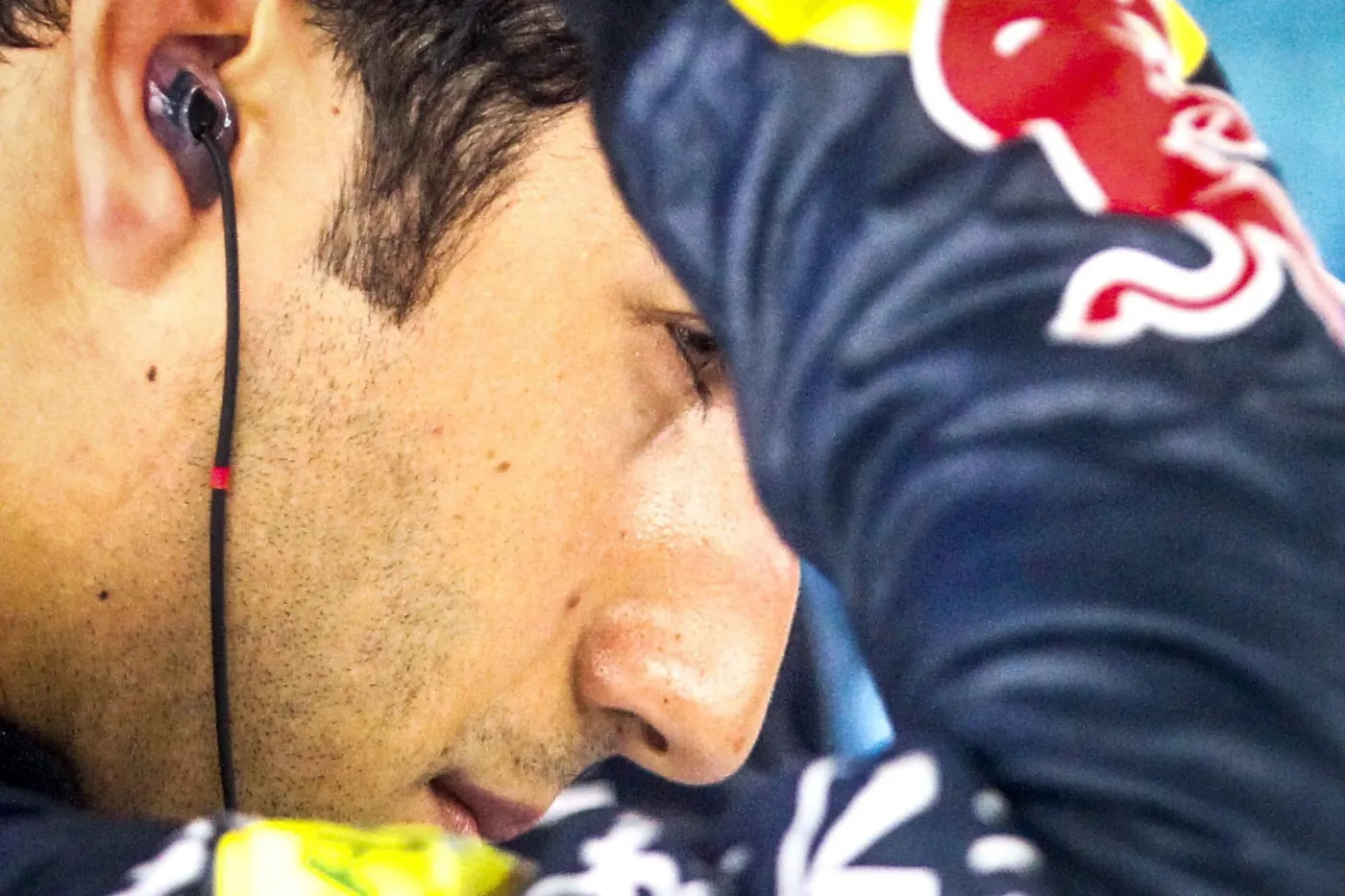6107994-daniel-ricciardo.jpg