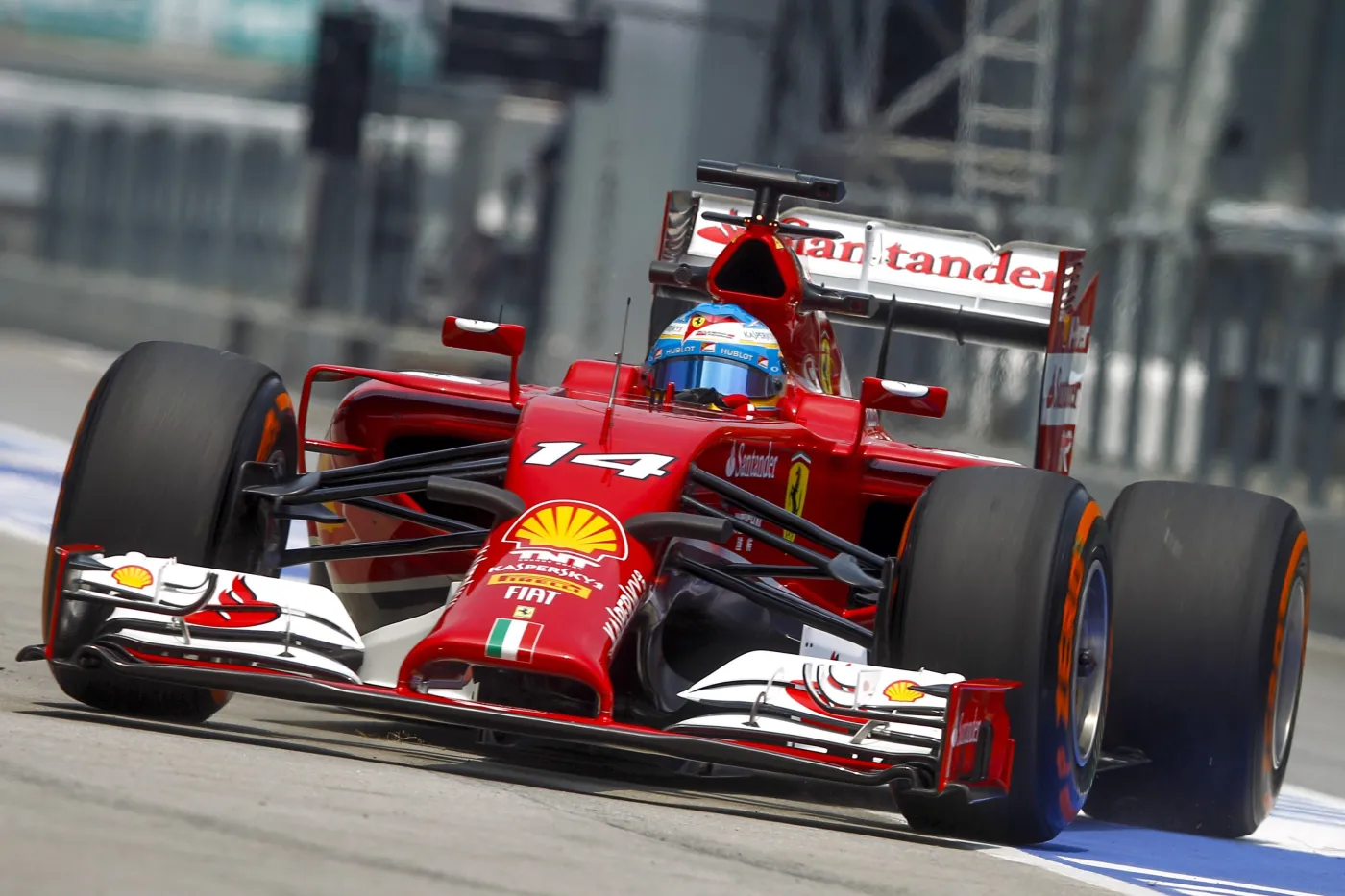 6108052-fernando-alonso.jpg