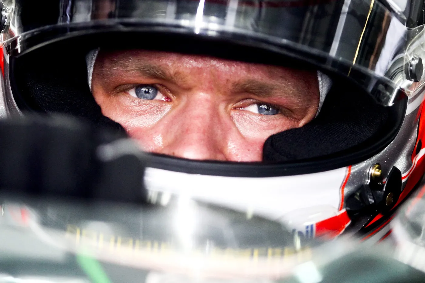 6108110-kevin-magnussen.jpg