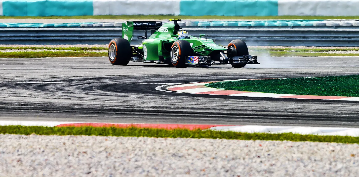 6108278-marcus-ericsson.jpg