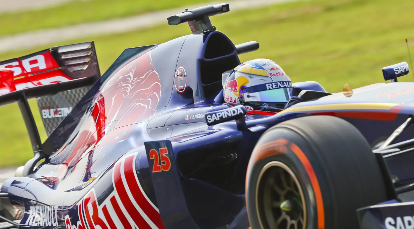 6108361-jean-eric-vergne.jpg