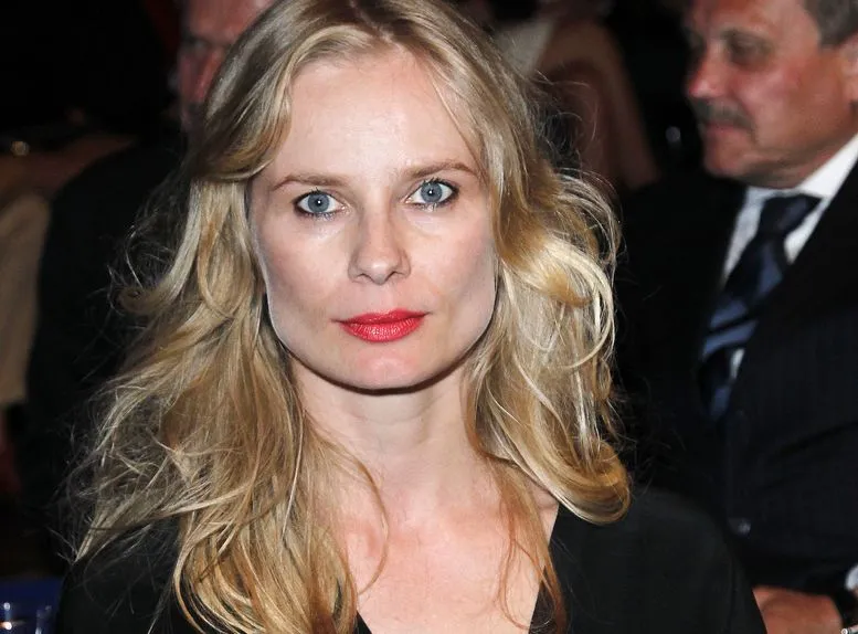 Magdalena Cielecka