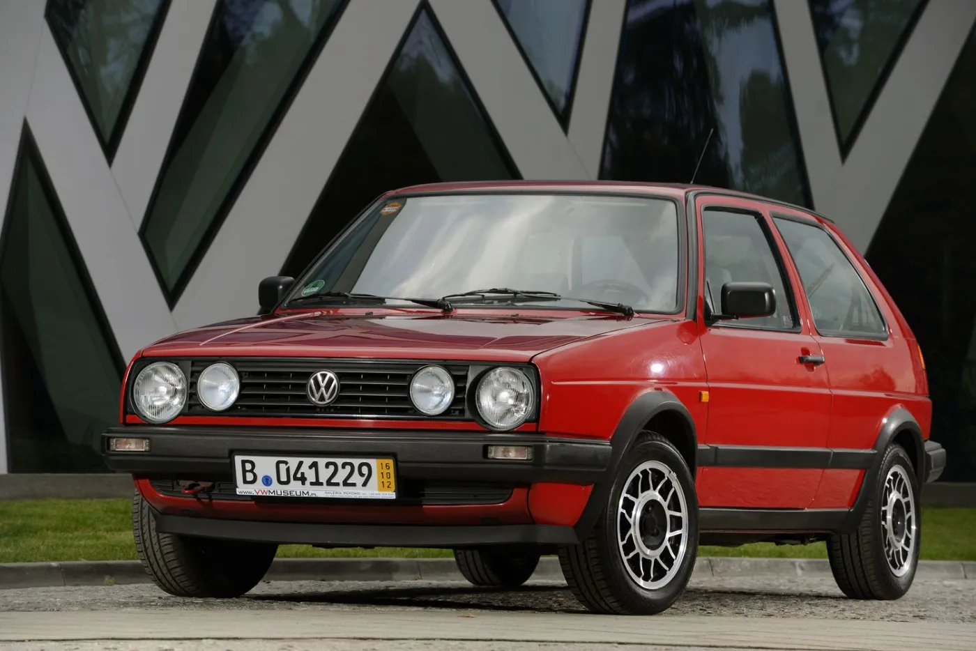 5091382-vw-golf-7-pol-1061.jpg