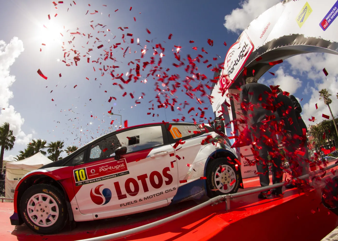 6130832-robert-kubica-9.jpg