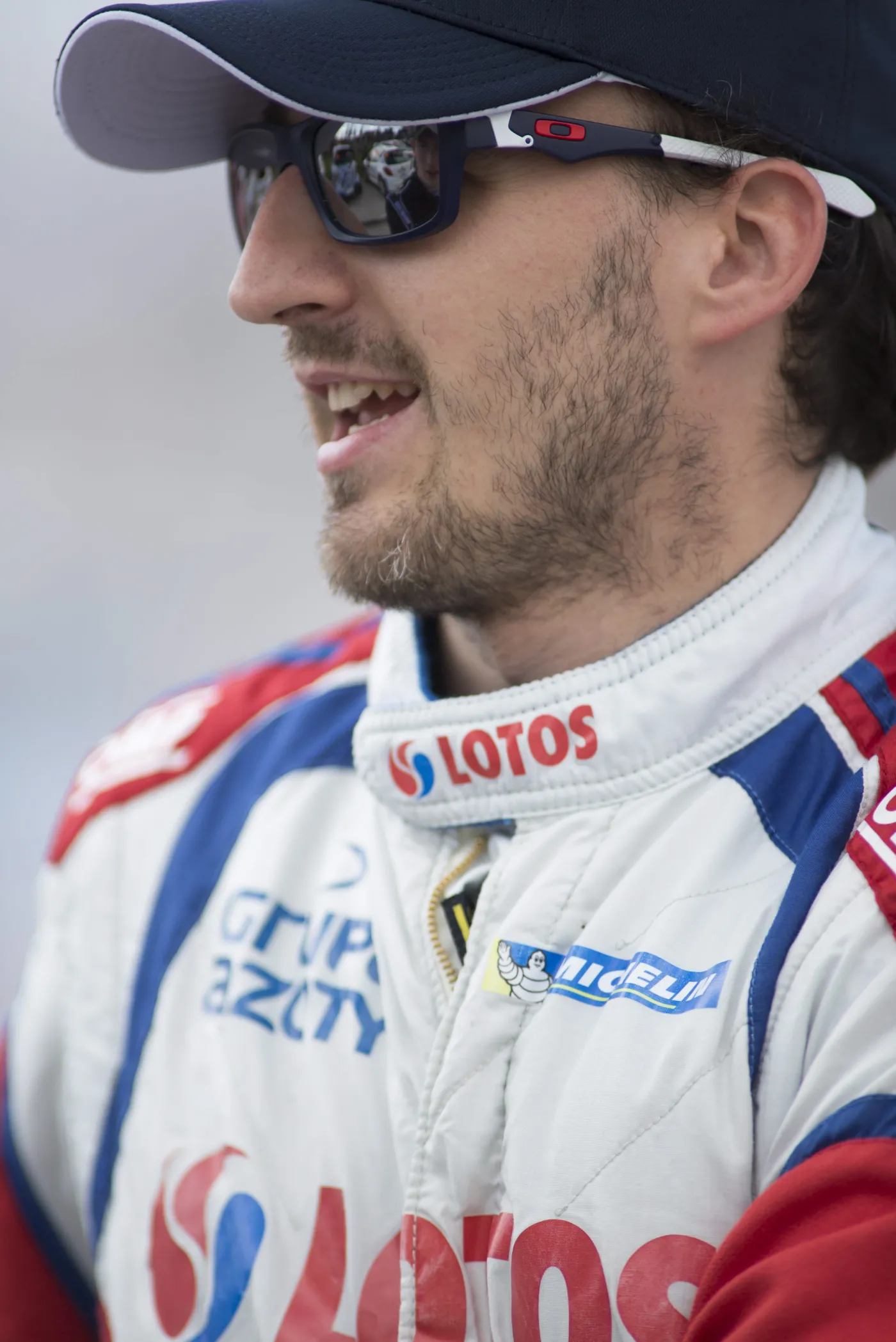 6130890-robert-kubica-9.jpg