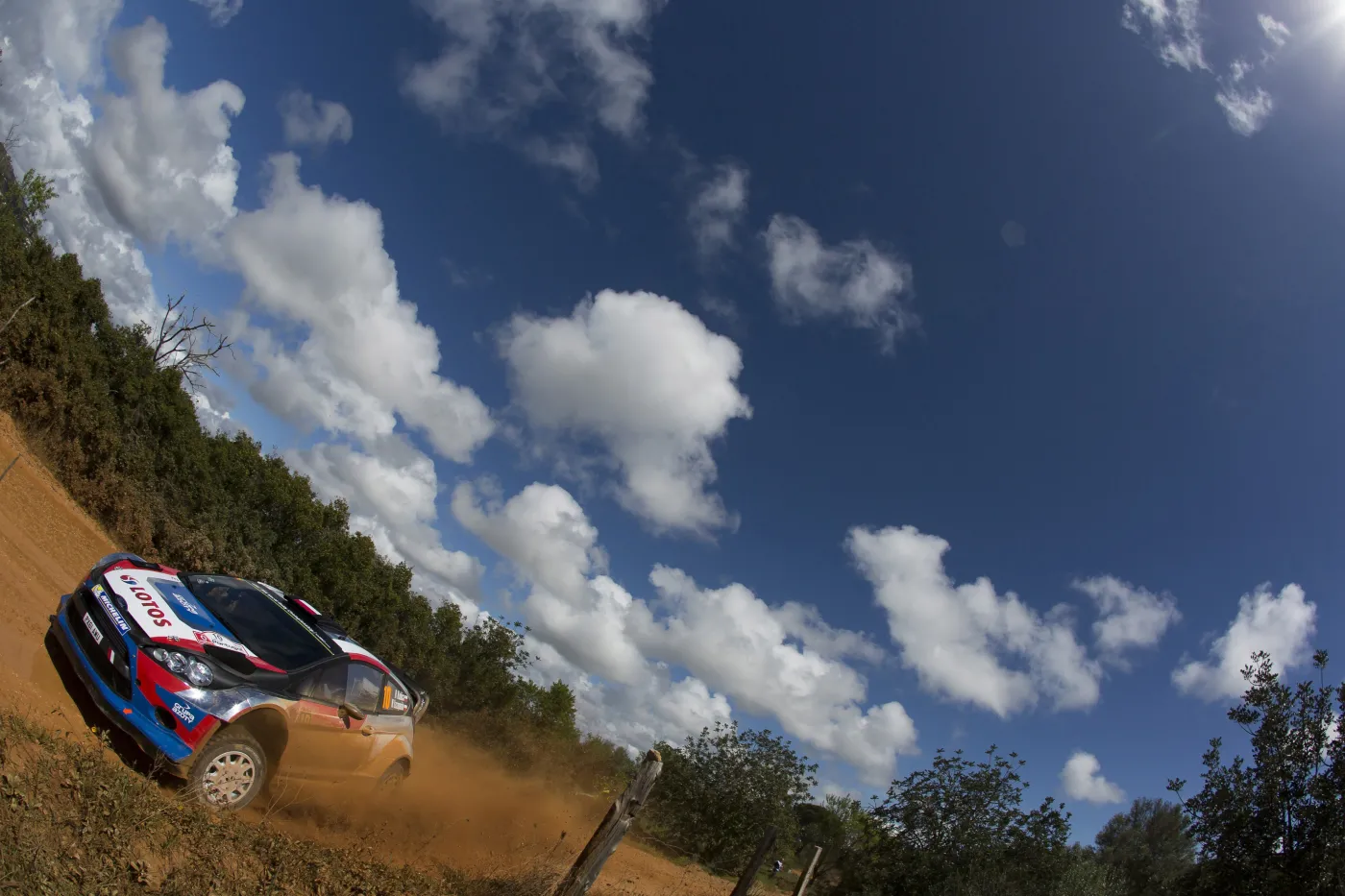 6131006-robert-kubica-9.jpg