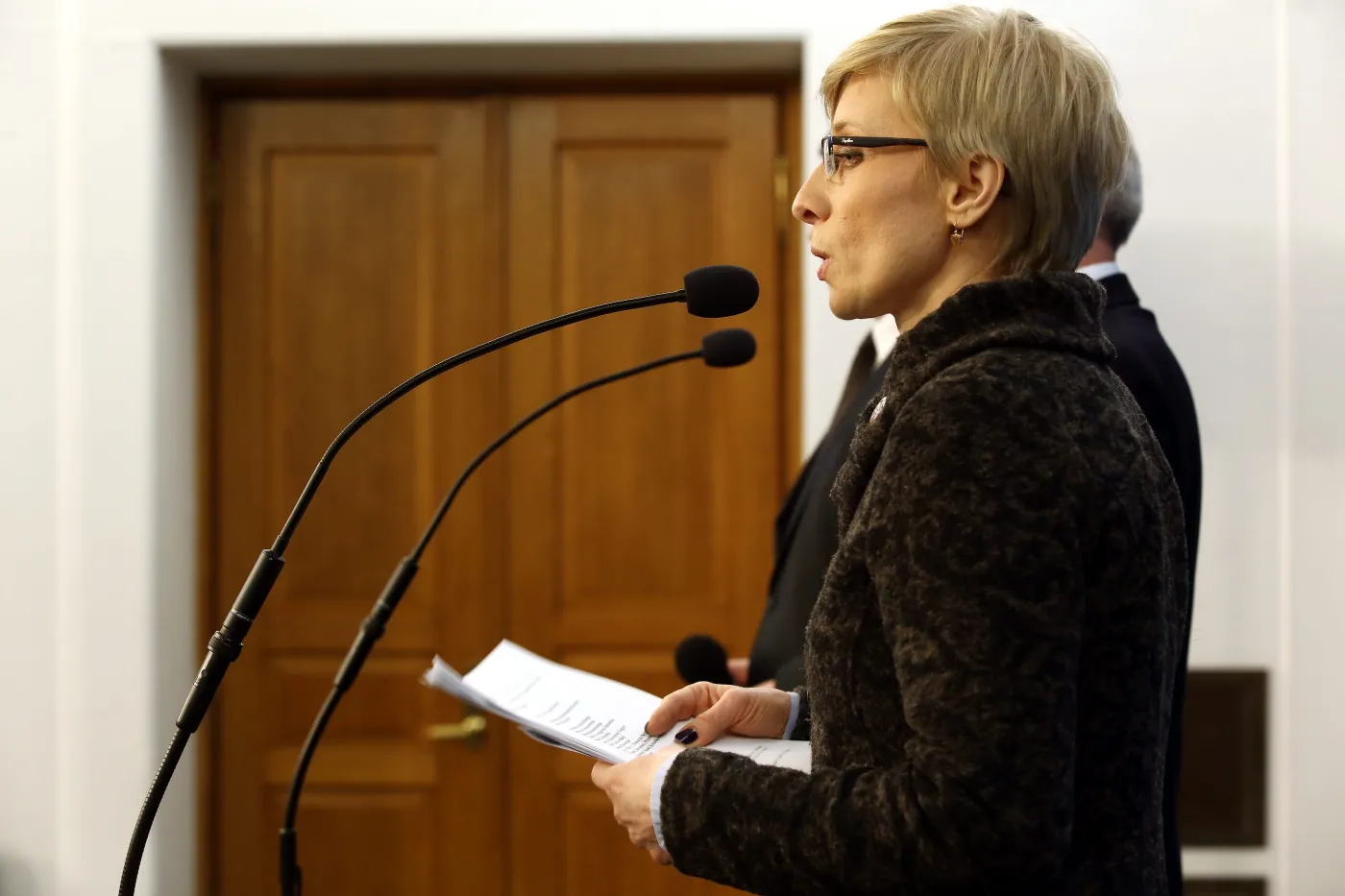 Beata Gosiewska