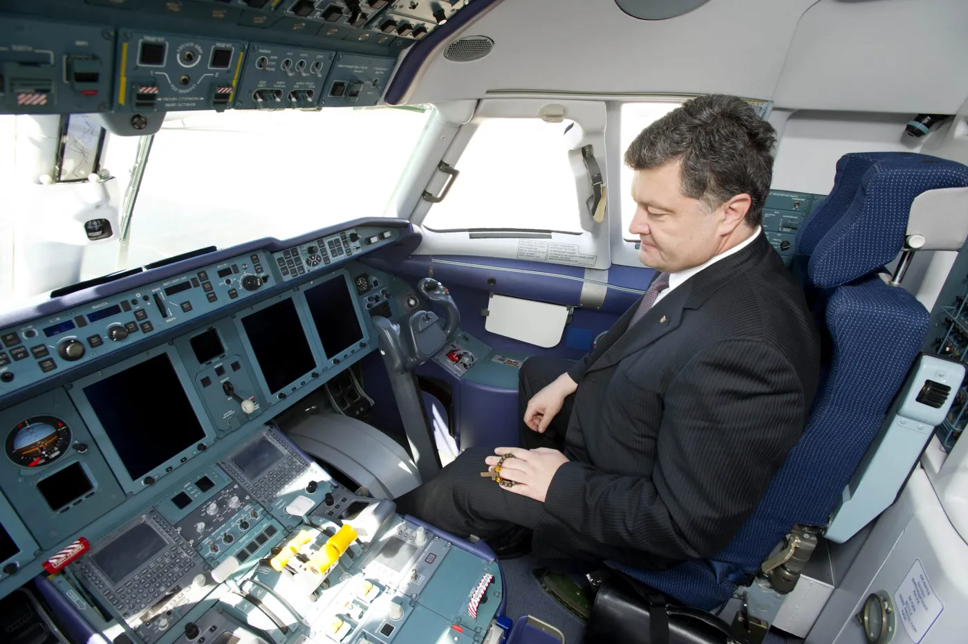6132620-petro-poroszenko.jpg