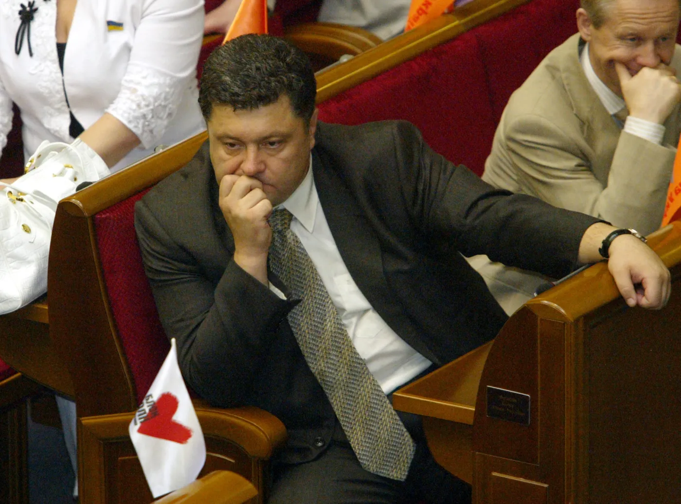 6132342-petro-poroszenko.jpg