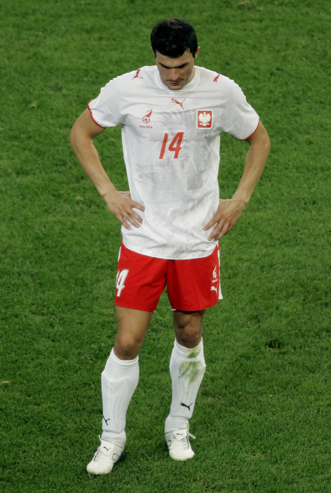 6134982-michal-zewlakow.jpg