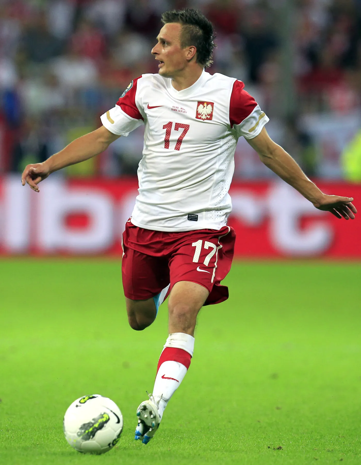 6135011-slawomir-peszko.jpg