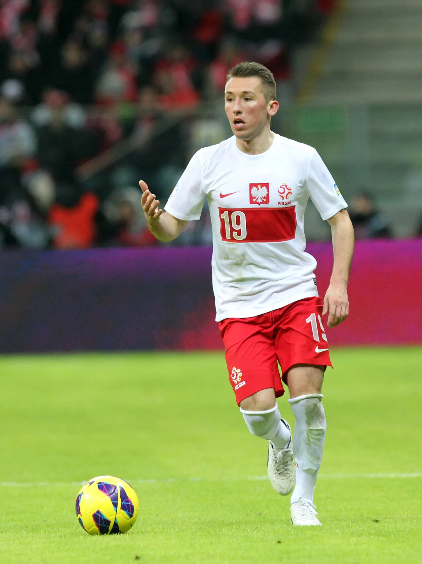 6135069-radoslaw-majewski.jpg