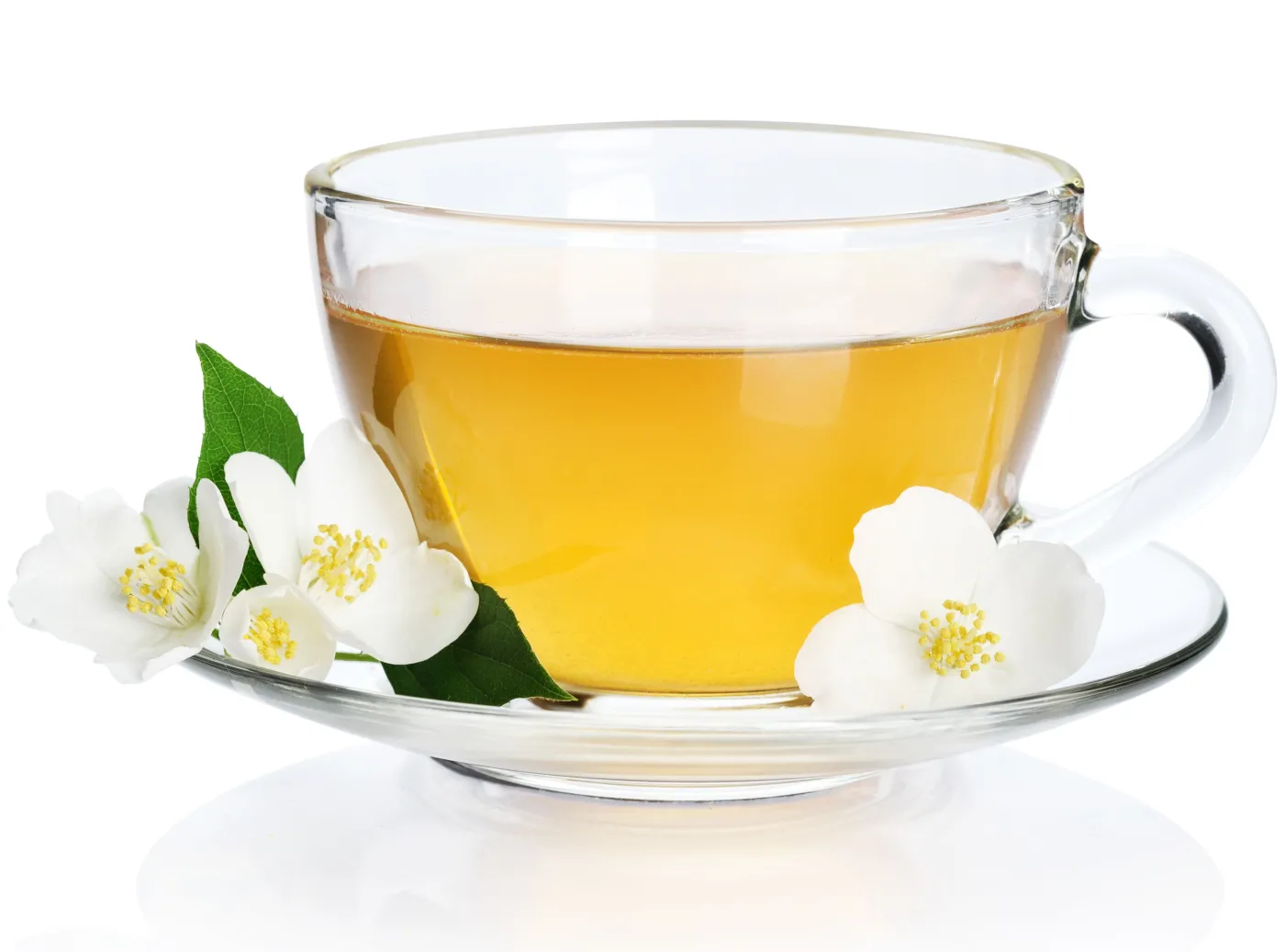 6139085-herbata-jasminowa.jpg