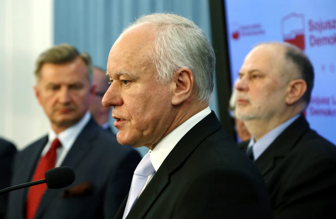 Marek Dukaczewski