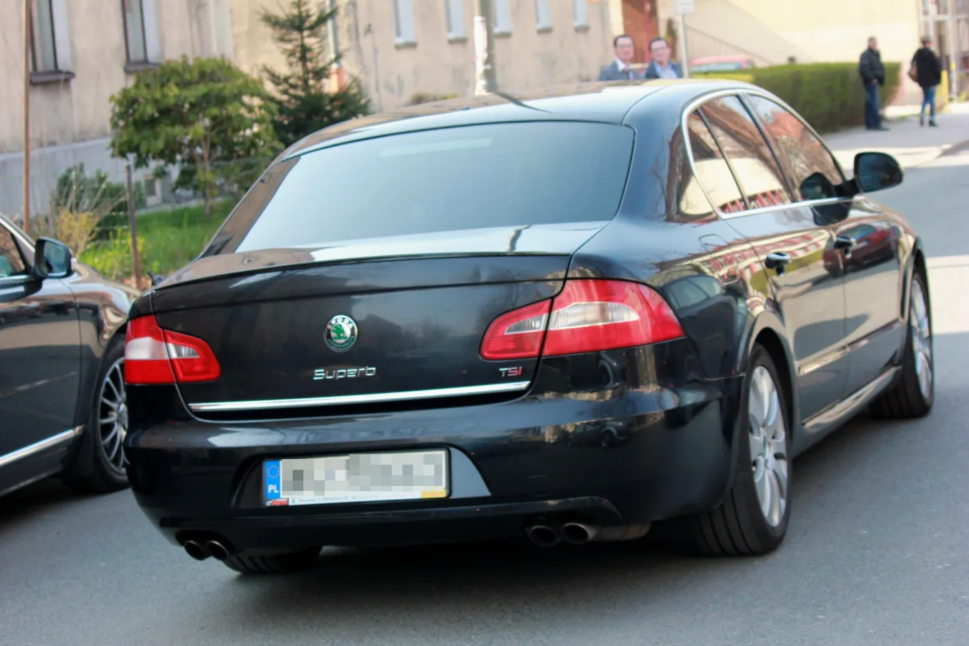 6155702-lp30032014-1681.jpg