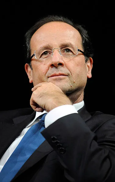 6162951-francois-holland.jpg
