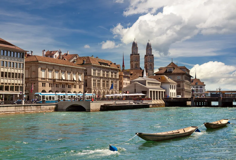 5142972-zurich-szwajcaria.jpg