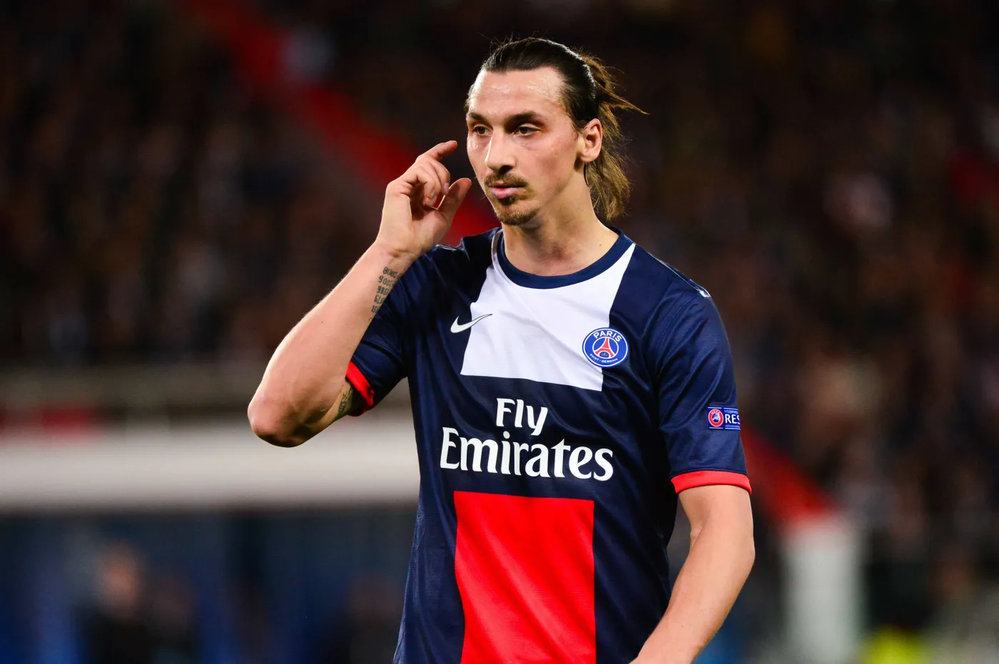 6173316-zlatan-ibrahimovic.jpg