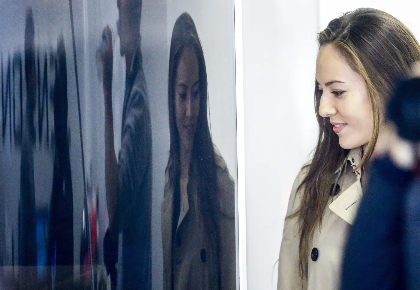 6180835-jessica-michibata.jpg