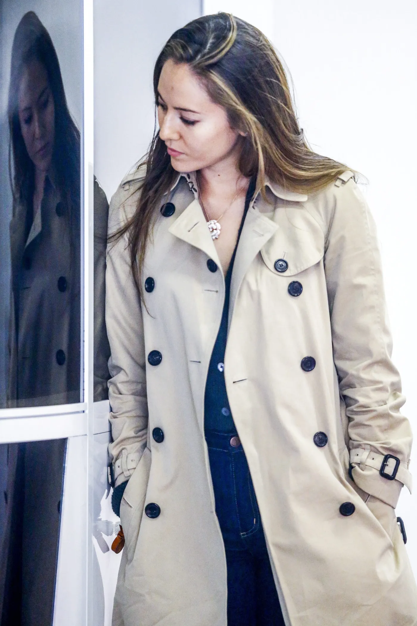 6180864-jessica-michibata.jpg