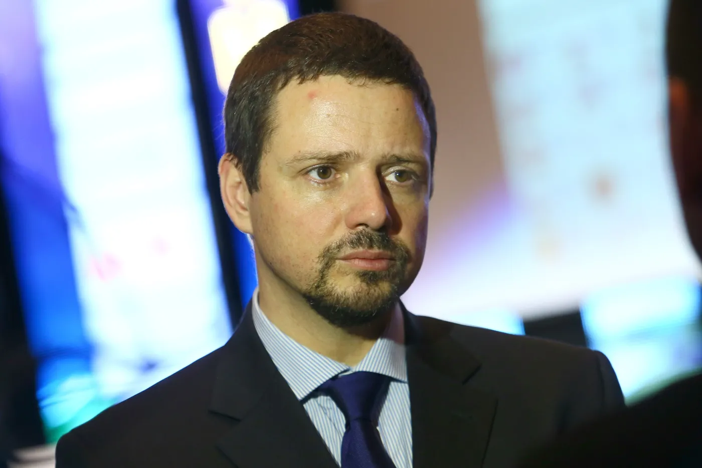 6186367-rafal-trzaskowski.jpg