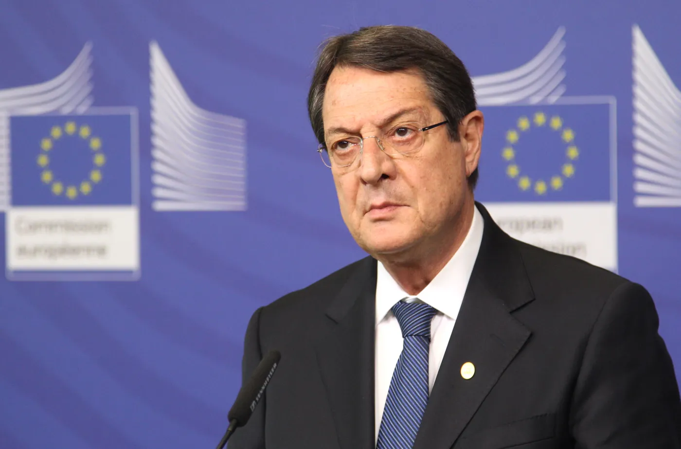 6191615-nikos-anastasiadis.jpg