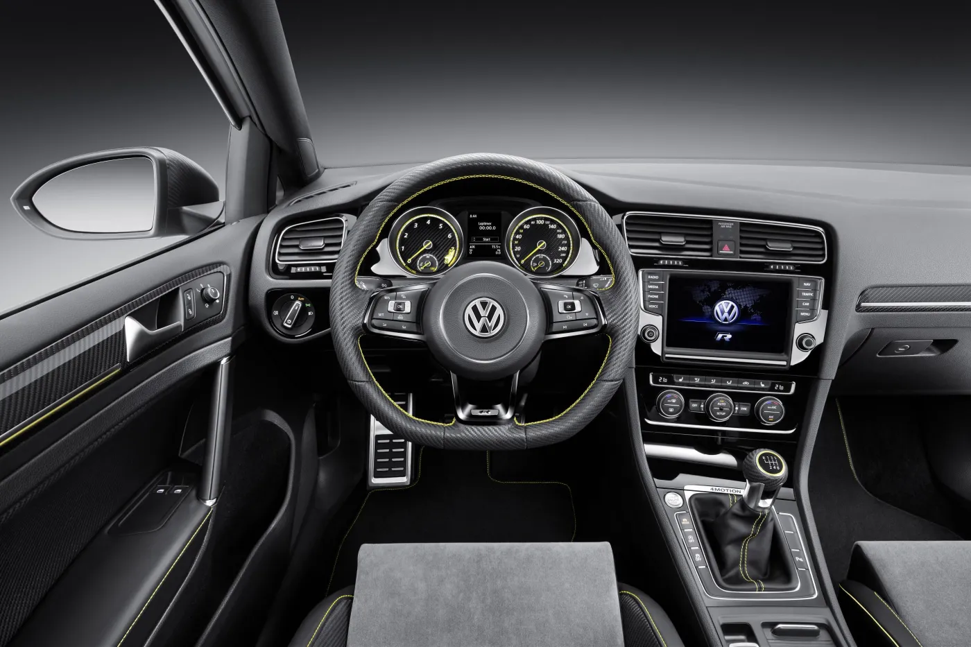 6191296-the-golf-r-400-06.jpg