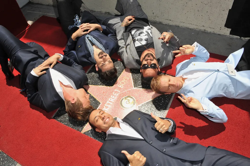 5688196-backstreet-boys.jpg