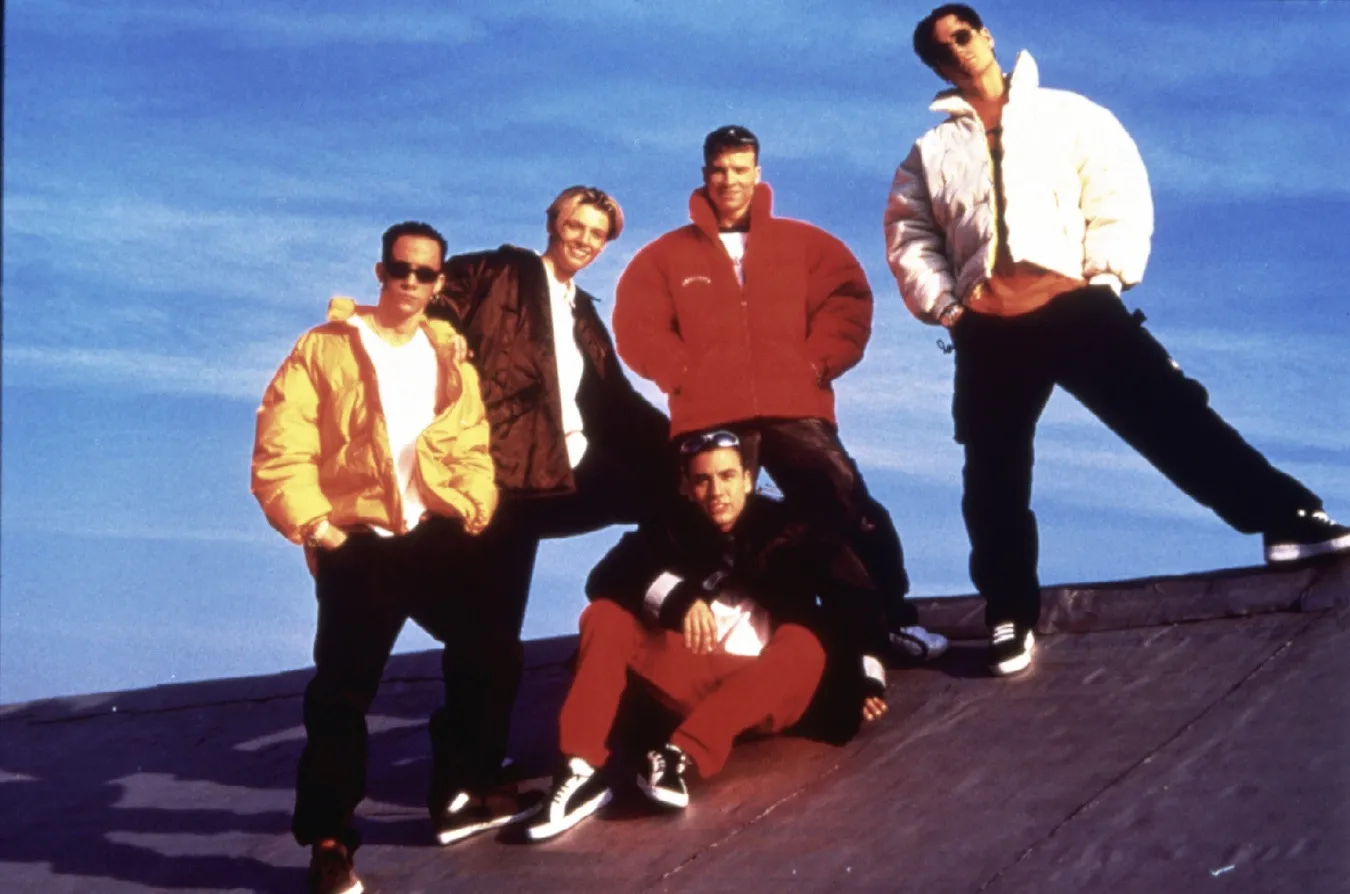 6192482-backstreet-boys.jpg