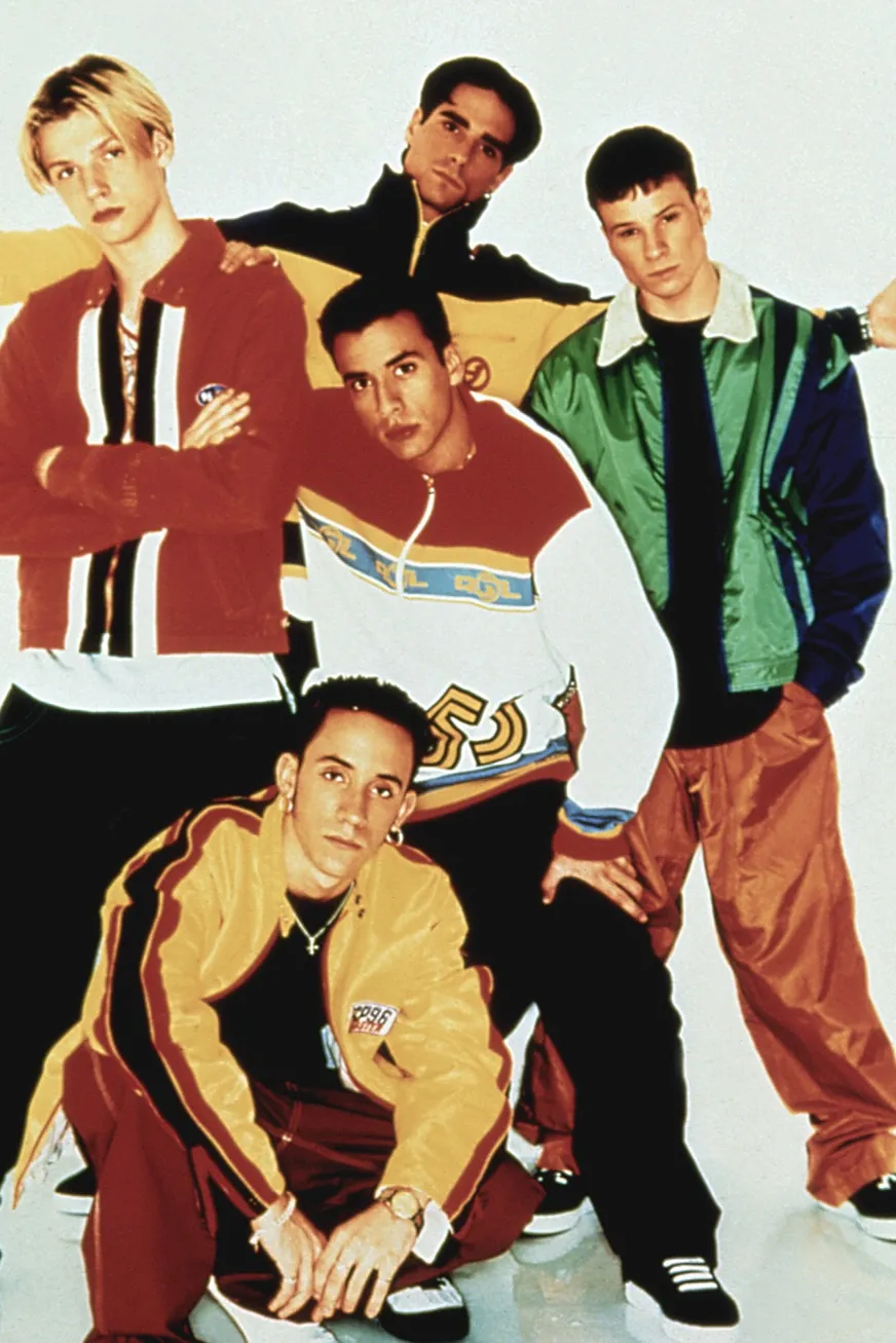 6192511-backstreet-boys.jpg