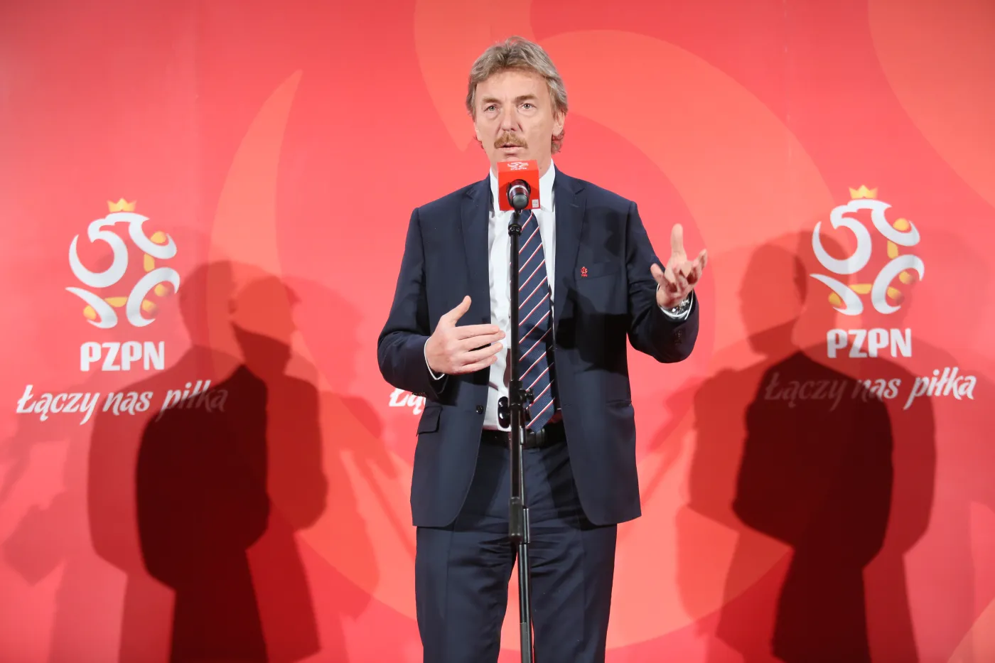 Zbigniew Boniek