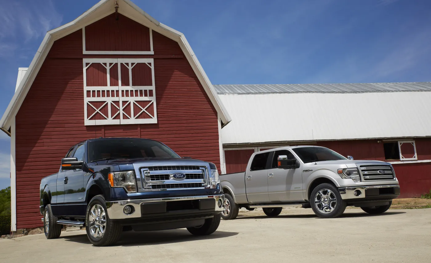 6197500-f150-xlt-lariat-hr.jpg