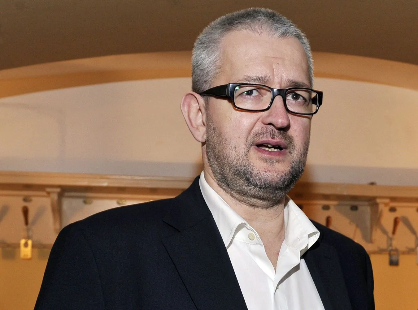 Rafał Ziemkiewicz