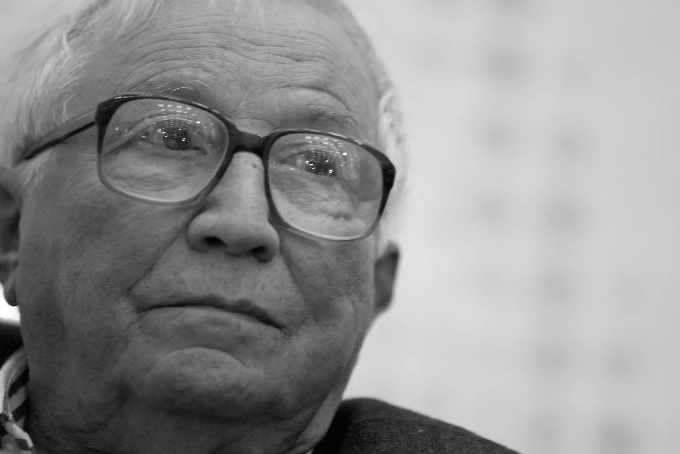 Tadeusz Różewicz