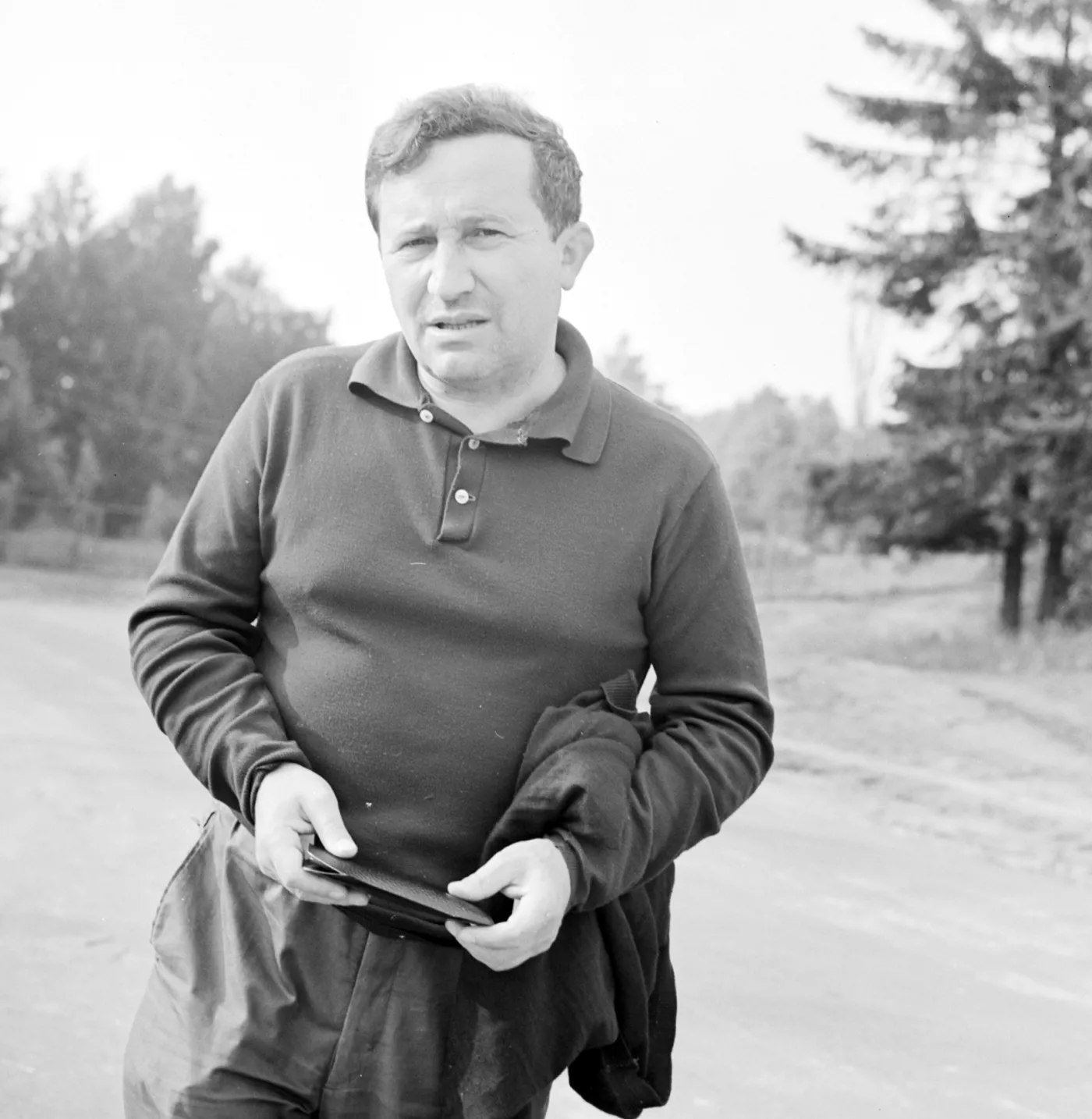 6198392-tadeusz-rozewicz.jpg