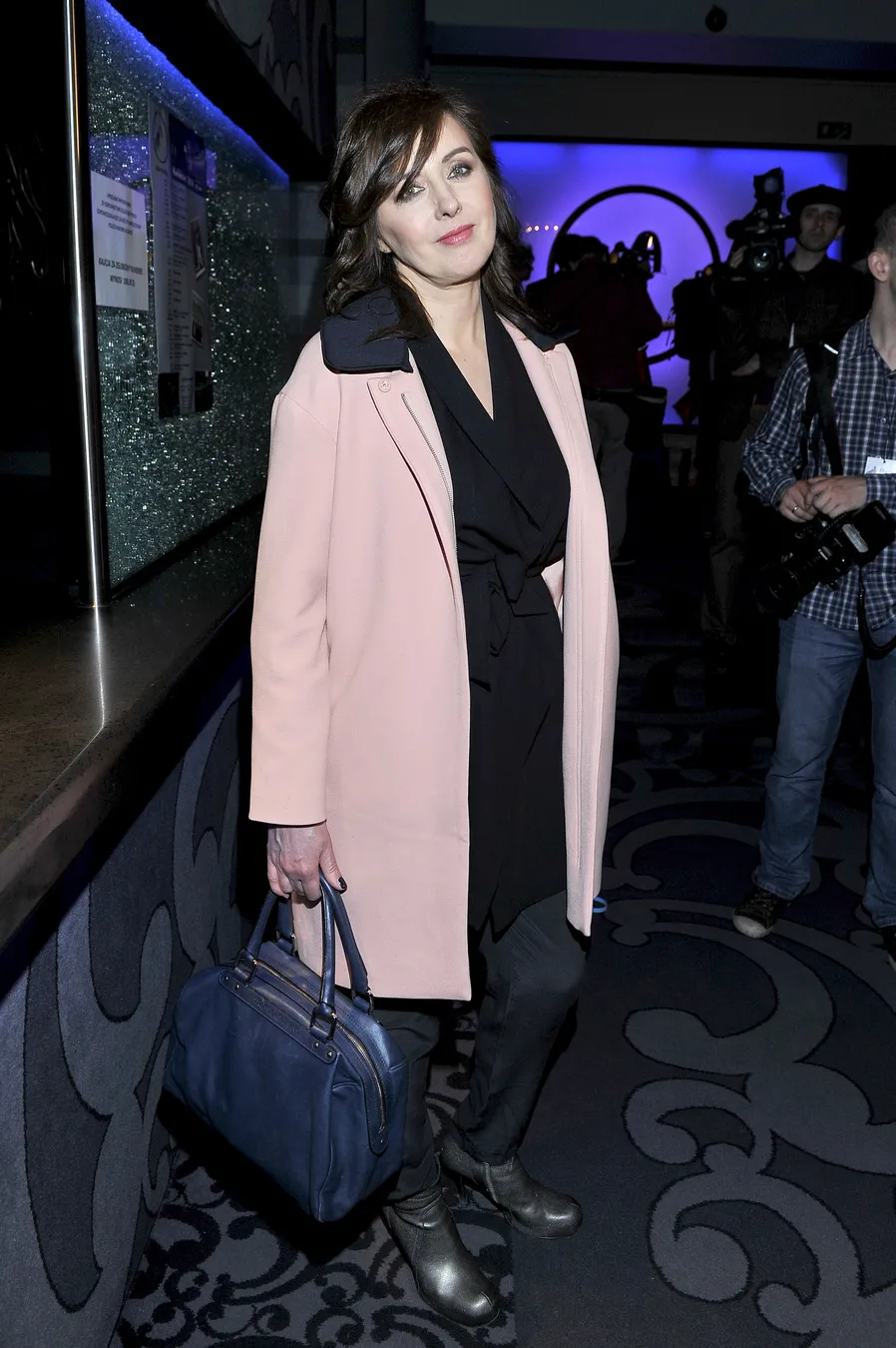 6204600-edyta-bartosiewicz.jpg