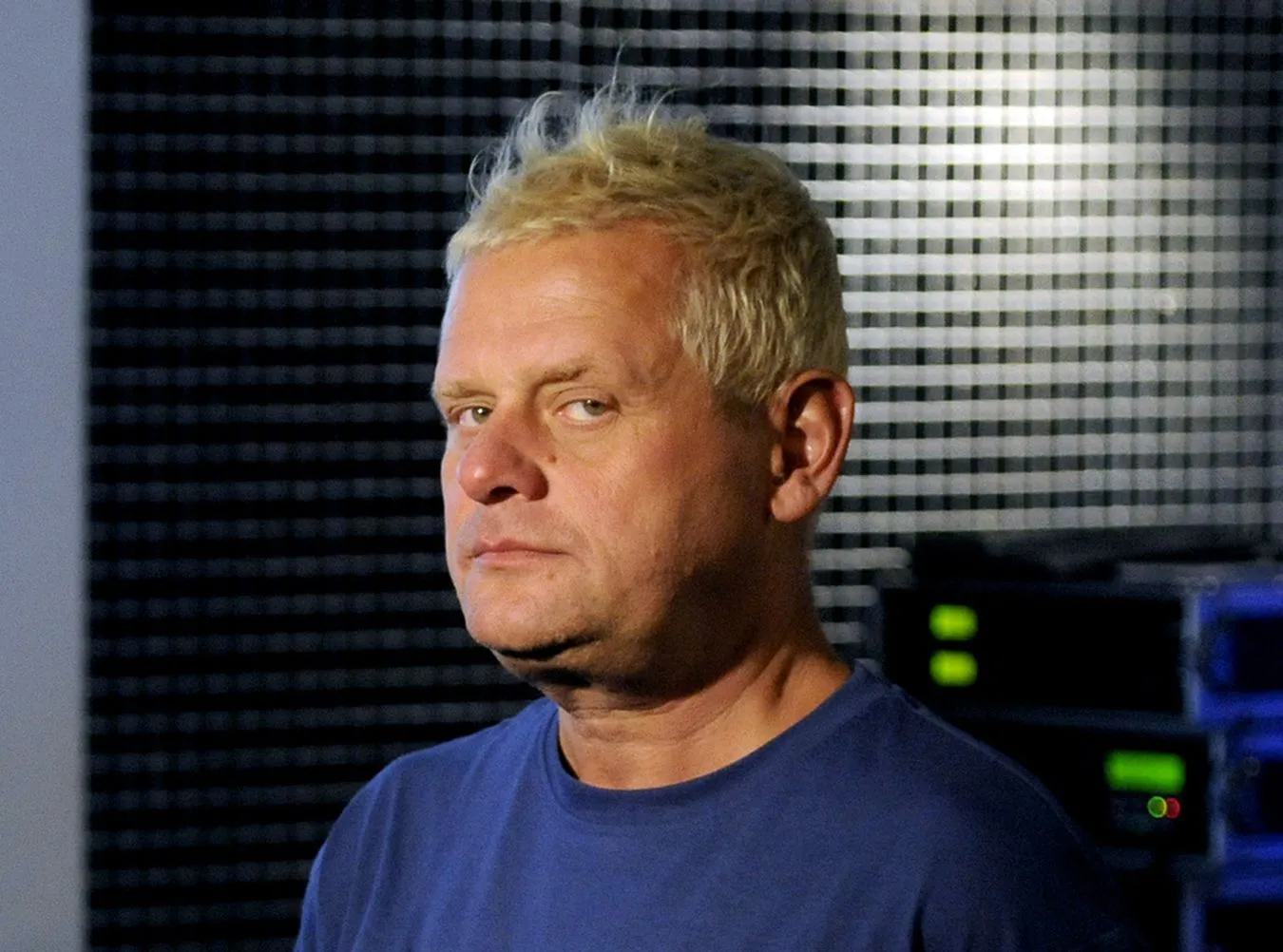 Kazik Staszewski
