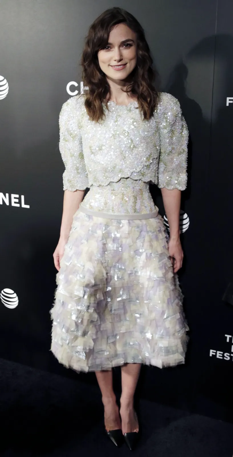 6216224-keira-knightley.jpg