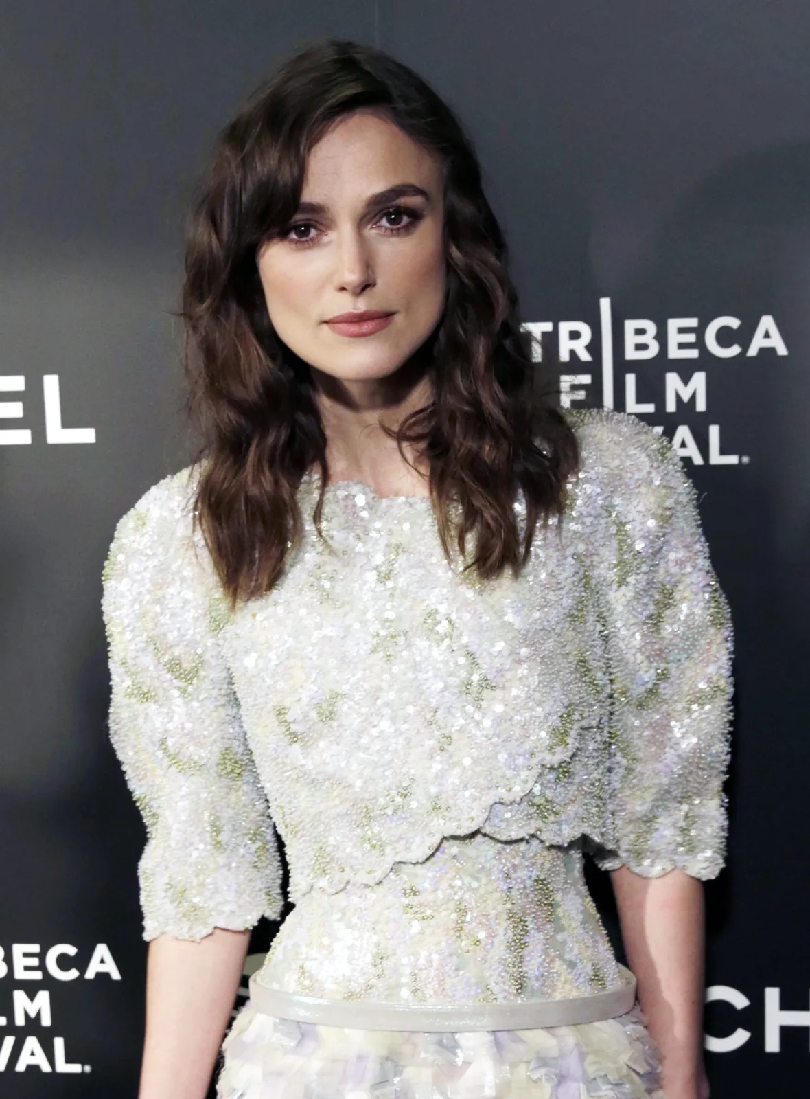6216252-keira-knightley.jpg