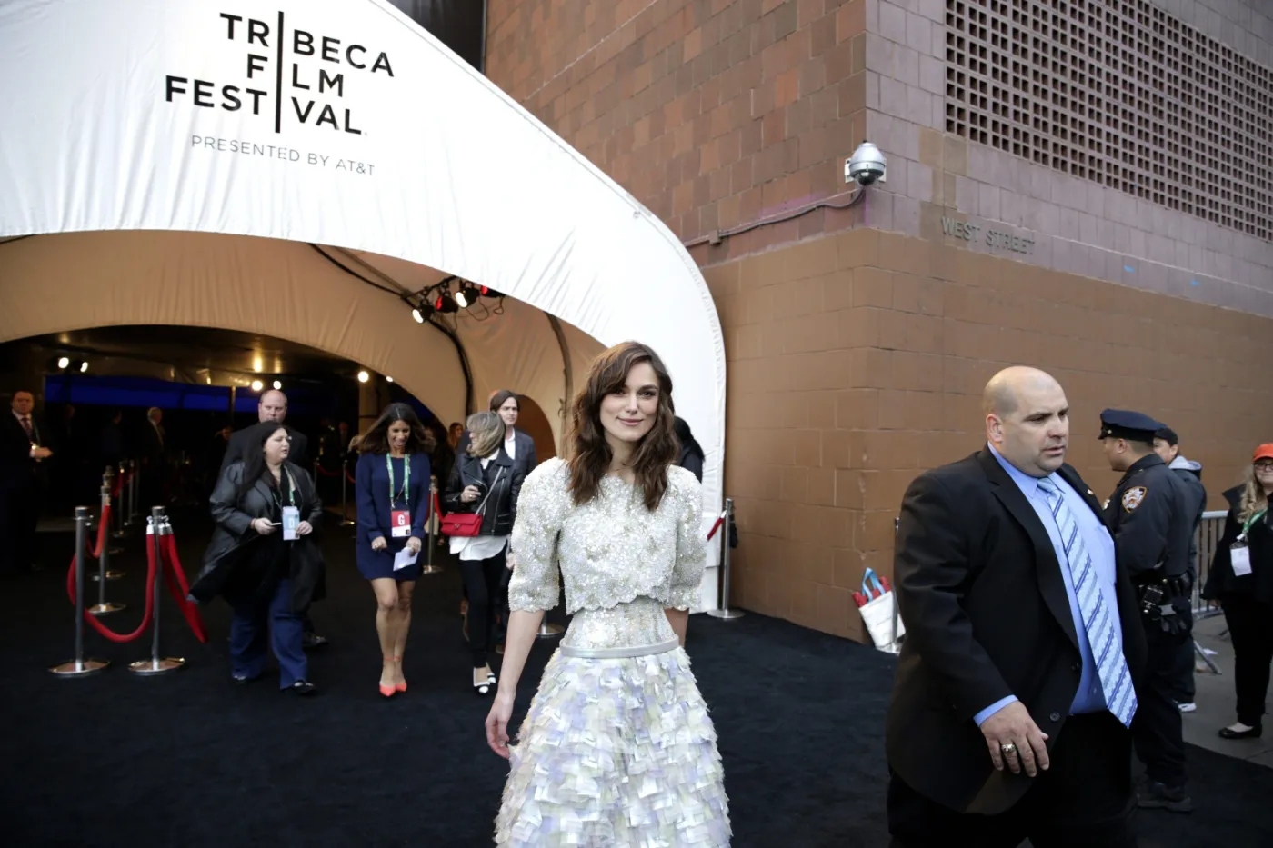 6216339-keira-knightley.jpg