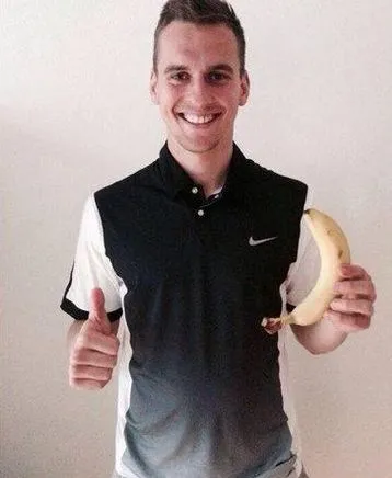 6221942-arkadiusz-milik.jpg