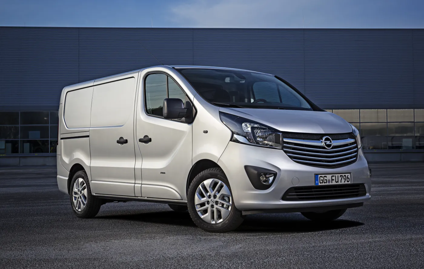 6222405-opel-vivaro-290951.jpg